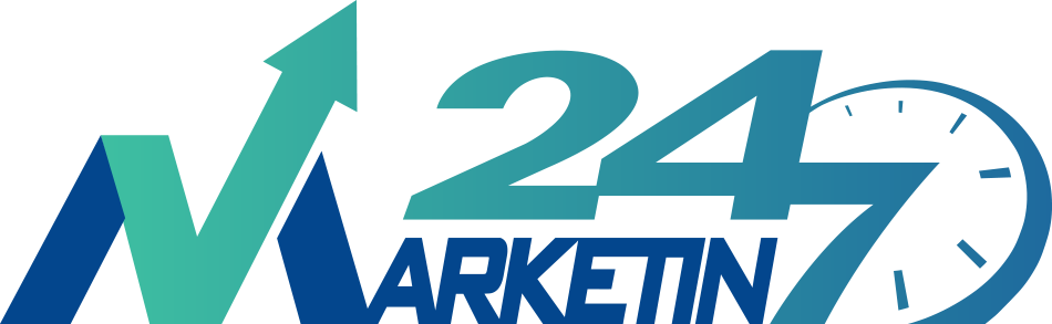 Marketin247